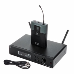 ΑΣΥΡΜΑΤΟ ΜΙΚΡΟΦΩΝΟ ΟΡΓΑΝΟΥ / WIRELESS MICROPHONE FOR INSTRUMENTS ΑΣΥΡΜΑΤΟ ΜΙΚΡΟΦΩΝΟ ΟΡΓΑΝΟΥ / WIRELESS MICROPHONE FOR INSTRUMENTS