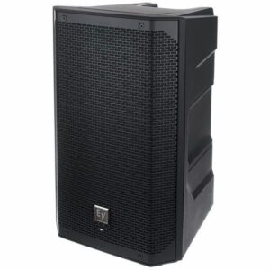 EV ELX200 10P Αυτοενισχυόμενο ηχείο Electro-Voice ELX200-10P