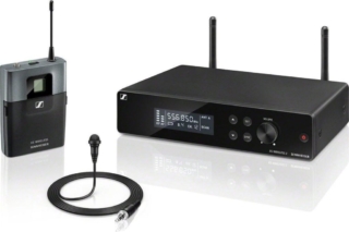 ΑΣΥΡΜΑΤΟ ΜΙΚΡΟΦΩΝΟ ΠΕΤΟΥ / WIRELESS MICROPHONE CHEST ΑΣΥΡΜΑΤΟ ΜΙΚΡΟΦΩΝΟ ΠΕΤΟΥ / WIRELESS MICROPHONE CHEST