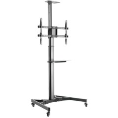 TV MONITOR BASE TV MONITOR BASE