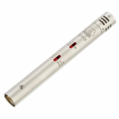 AKG C451
