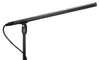 AKG C568