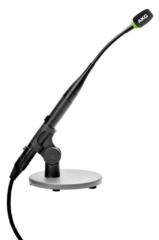 AKG GN50 MICS