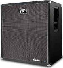 EBS CLASSIC LINE 4X10