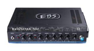 EBS REIDMAR 502
