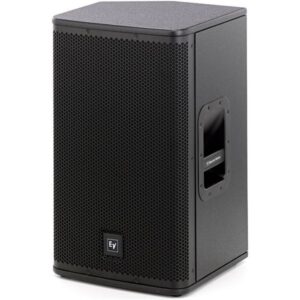 EV ELX 112P Αυτοενισχυόμενο ηχείο Electro-Voice ELX112P