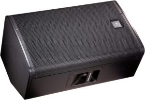 EV ELX 115 Ηχείο Electro-Voice ELX115 για ηχητική κάλυψη εκδηλώσεων