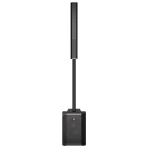 EV EVOLVE 50 Column array ηχείο Electro-Voice Evolve 50 για εκδηλώσεις