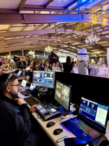 CAR OF THE YEAR 2026 BY PROTOTHEMA