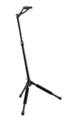 KONIG & MEYER GUITAR STAND