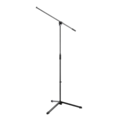 KONIG & MEYER MICROPHONE STAND