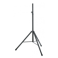KONIG & MEYER SPEAKER STOOL