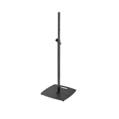 KONIG & MEYER SPEAKER STOOL FLAT
