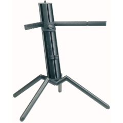 KONIG & MEYER SPIDER