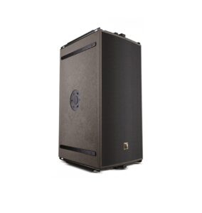 LACOUSTICS ARCS WiFo Ηχεία L-Acoustics ARCS WiFo για συναυλίες και εκδηλώσεις