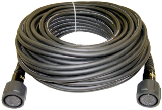 LK MULTI CABLES