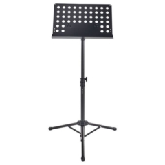 PROEL MUSIC STAND