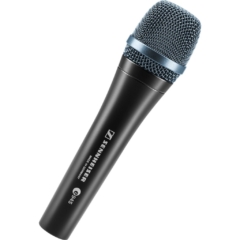 SENNHEISER E945