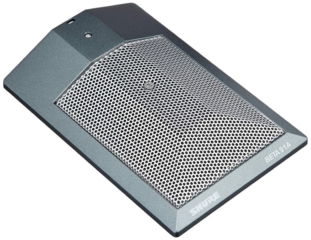 SHURE BETA 91