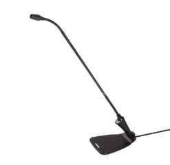 SHURE CVG