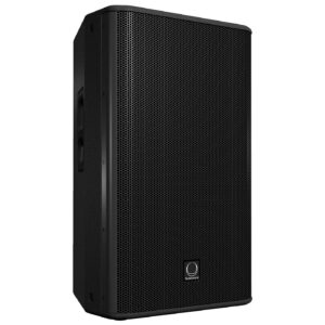 TURBOSOUND MADRID TMS152 Επαγγελματικό ηχείο Turbosound Madrid TMS152
