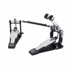 YAMAHA DFP 9500