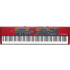 NORD STAGE 2 (EX) 88 KEYS