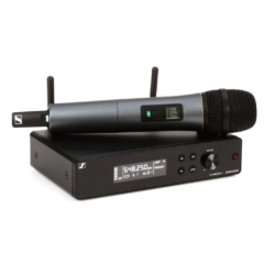 ΑΣΥΡΜΑΤΟ ΜΙΚΡΟΦΩΝΟ ΧΕΡΙΟΥ / WIRELESS MICROPHONE ΑΣΥΡΜΑΤΟ ΜΙΚΡΟΦΩΝΟ ΧΕΡΙΟΥ / WIRELESS MICROPHONE