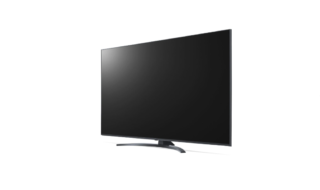TV MONITOR 65INCH TV MONITOR 65INCH
