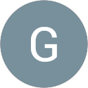 Giannhs Gkoumas profile picture