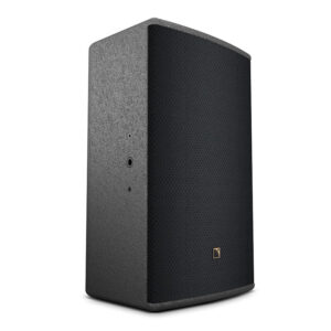 L'Acoustics X8 Επαγγελματικό ηχείο L-Acoustics X8 για συνέδρια και events