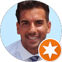 Dimitris Savvidis profile picture