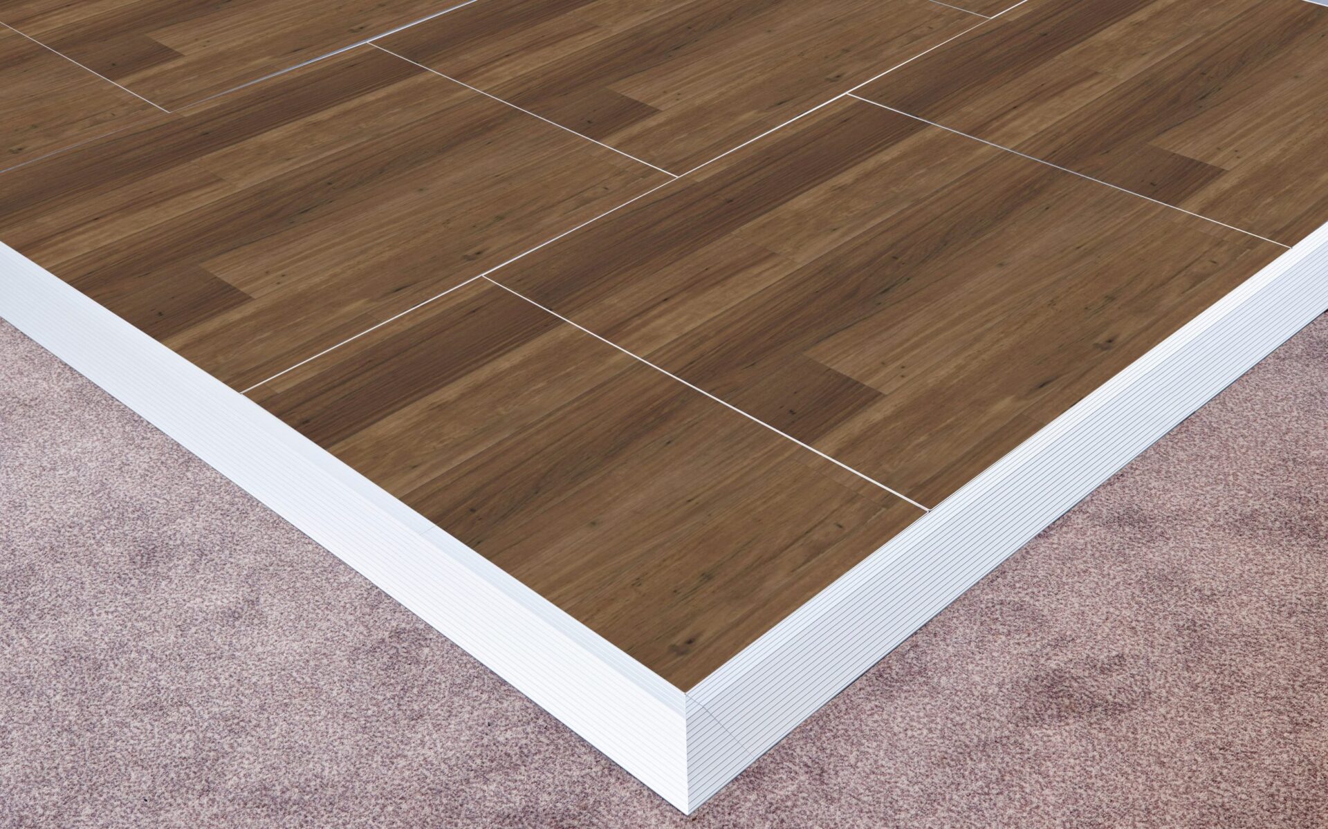 luxury πίστα χορού για γάμο και δεξίωση