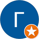 Γιώργος Χαραλαμπόπουλος profile picture