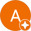 Amaryllis B profile picture