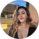 EFI GKOUMA profile picture