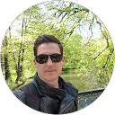 ANDREAS PLITSIS profile picture