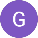 Georgia Tsoulfa profile picture