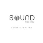 @soundforyou_audio_visual